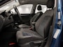 Volkswagen Golf Variant 1.4 TSI Highline DSG/NAVI/CRUISE/ALCANTARA/DCC/PDC/TREKHAAK/NAP