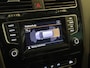 Volkswagen Golf Variant 1.4 TSI Highline DSG/NAVI/CRUISE/ALCANTARA/DCC/PDC/TREKHAAK/NAP