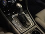 Volkswagen Golf Variant 1.4 TSI Highline DSG/NAVI/CRUISE/ALCANTARA/DCC/PDC/TREKHAAK/NAP
