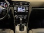 Volkswagen Golf Variant 1.4 TSI Highline DSG/NAVI/CRUISE/ALCANTARA/DCC/PDC/TREKHAAK/NAP