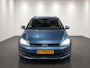Volkswagen Golf Variant 1.4 TSI Highline DSG/NAVI/CRUISE/ALCANTARA/DCC/PDC/TREKHAAK/NAP