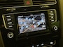 Volkswagen Golf Variant 1.4 TSI Highline DSG/NAVI/CRUISE/ALCANTARA/DCC/PDC/TREKHAAK/NAP