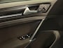 Volkswagen Golf Variant 1.4 TSI Highline DSG/NAVI/CRUISE/ALCANTARA/DCC/PDC/TREKHAAK/NAP