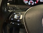 Volkswagen Golf Variant 1.4 TSI Highline DSG/NAVI/CRUISE/ALCANTARA/DCC/PDC/TREKHAAK/NAP