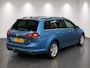 Volkswagen Golf Variant 1.4 TSI Highline DSG/NAVI/CRUISE/ALCANTARA/DCC/PDC/TREKHAAK/NAP