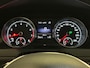 Volkswagen Golf Variant 1.4 TSI Highline DSG/NAVI/CRUISE/ALCANTARA/DCC/PDC/TREKHAAK/NAP