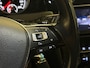 Volkswagen Golf Variant 1.4 TSI Highline DSG/NAVI/CRUISE/ALCANTARA/DCC/PDC/TREKHAAK/NAP