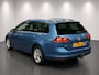 Volkswagen Golf Variant 1.4 TSI Highline DSG/NAVI/CRUISE/ALCANTARA/DCC/PDC/TREKHAAK/NAP
