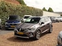 Renault Captur 1.3 TCe 130 Intens | Bose | 10.2" Virtual|Carplay|Camera|Stoelverw | Ad.Cruise | Full-Full