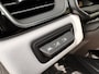 Renault Captur 1.3 TCe 130 Intens | Bose | 10.2" Virtual|Carplay|Camera|Stoelverw | Ad.Cruise | Full-Full