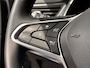 Renault Captur 1.3 TCe 130 Intens | Bose | 10.2" Virtual|Carplay|Camera|Stoelverw | Ad.Cruise | Full-Full
