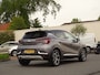 Renault Captur 1.3 TCe 130 Intens | Bose | 10.2" Virtual|Carplay|Camera|Stoelverw | Ad.Cruise | Full-Full