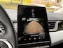 Renault Captur 1.3 TCe 130 Intens | Bose | 10.2" Virtual|Carplay|Camera|Stoelverw | Ad.Cruise | Full-Full
