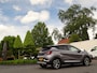 Renault Captur 1.3 TCe 130 Intens | Bose | 10.2" Virtual|Carplay|Camera|Stoelverw | Ad.Cruise | Full-Full