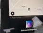 Renault Captur 1.3 TCe 130 Intens | Bose | 10.2" Virtual|Carplay|Camera|Stoelverw | Ad.Cruise | Full-Full