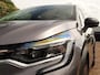 Renault Captur 1.3 TCe 130 Intens | Bose | 10.2" Virtual|Carplay|Camera|Stoelverw | Ad.Cruise | Full-Full