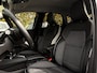 Renault Captur 1.3 TCe 130 Intens | Bose | 10.2" Virtual|Carplay|Camera|Stoelverw | Ad.Cruise | Full-Full