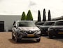Renault Captur 1.3 TCe 130 Intens | Bose | 10.2" Virtual|Carplay|Camera|Stoelverw | Ad.Cruise | Full-Full
