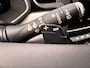 Renault Captur 1.3 TCe 130 Intens | Bose | 10.2" Virtual|Carplay|Camera|Stoelverw | Ad.Cruise | Full-Full