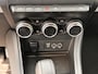 Renault Captur 1.3 TCe 130 Intens | Bose | 10.2" Virtual|Carplay|Camera|Stoelverw | Ad.Cruise | Full-Full