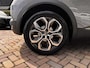 Renault Captur 1.3 TCe 130 Intens | Bose | 10.2" Virtual|Carplay|Camera|Stoelverw | Ad.Cruise | Full-Full