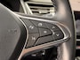 Renault Captur 1.3 TCe 130 Intens | Bose | 10.2" Virtual|Carplay|Camera|Stoelverw | Ad.Cruise | Full-Full