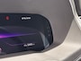 Renault Captur 1.3 TCe 130 Intens | Bose | 10.2" Virtual|Carplay|Camera|Stoelverw | Ad.Cruise | Full-Full