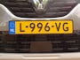 Renault Captur 1.3 TCe 130 Intens | Bose | 10.2" Virtual|Carplay|Camera|Stoelverw | Ad.Cruise | Full-Full