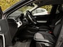 Renault Captur 1.3 TCe 130 Intens | Bose | 10.2" Virtual|Carplay|Camera|Stoelverw | Ad.Cruise | Full-Full