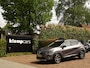 Renault Captur 1.3 TCe 130 Intens | Bose | 10.2" Virtual|Carplay|Camera|Stoelverw | Ad.Cruise | Full-Full