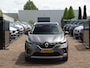 Renault Captur 1.3 TCe 130 Intens | Bose | 10.2" Virtual|Carplay|Camera|Stoelverw | Ad.Cruise | Full-Full