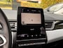 Renault Captur 1.3 TCe 130 Intens | Bose | 10.2" Virtual|Carplay|Camera|Stoelverw | Ad.Cruise | Full-Full