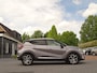 Renault Captur 1.3 TCe 130 Intens | Bose | 10.2" Virtual|Carplay|Camera|Stoelverw | Ad.Cruise | Full-Full