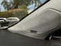 Renault Captur 1.3 TCe 130 Intens | Bose | 10.2" Virtual|Carplay|Camera|Stoelverw | Ad.Cruise | Full-Full