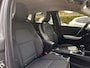 Renault Captur 1.3 TCe 130 Intens | Bose | 10.2" Virtual|Carplay|Camera|Stoelverw | Ad.Cruise | Full-Full