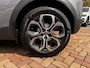 Renault Captur 1.3 TCe 130 Intens | Bose | 10.2" Virtual|Carplay|Camera|Stoelverw | Ad.Cruise | Full-Full