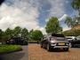 Renault Captur 1.3 TCe 130 Intens | Bose | 10.2" Virtual|Carplay|Camera|Stoelverw | Ad.Cruise | Full-Full