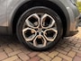 Renault Captur 1.3 TCe 130 Intens | Bose | 10.2" Virtual|Carplay|Camera|Stoelverw | Ad.Cruise | Full-Full