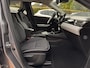 Renault Captur 1.3 TCe 130 Intens | Bose | 10.2" Virtual|Carplay|Camera|Stoelverw | Ad.Cruise | Full-Full