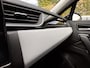 Renault Captur 1.3 TCe 130 Intens | Bose | 10.2" Virtual|Carplay|Camera|Stoelverw | Ad.Cruise | Full-Full