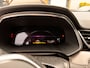 Renault Captur 1.3 TCe 130 Intens | Bose | 10.2" Virtual|Carplay|Camera|Stoelverw | Ad.Cruise | Full-Full