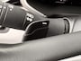 Renault Captur 1.3 TCe 130 Intens | Bose | 10.2" Virtual|Carplay|Camera|Stoelverw | Ad.Cruise | Full-Full