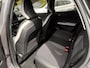 Renault Captur 1.3 TCe 130 Intens | Bose | 10.2" Virtual|Carplay|Camera|Stoelverw | Ad.Cruise | Full-Full