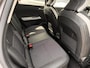 Renault Captur 1.3 TCe 130 Intens | Bose | 10.2" Virtual|Carplay|Camera|Stoelverw | Ad.Cruise | Full-Full
