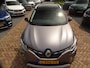 Renault Captur 1.3 TCe 130 Intens | Bose | 10.2" Virtual|Carplay|Camera|Stoelverw | Ad.Cruise | Full-Full
