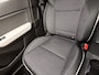 Renault Captur 1.3 TCe 130 Intens | Bose | 10.2" Virtual|Carplay|Camera|Stoelverw | Ad.Cruise | Full-Full