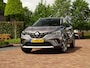 Renault Captur 1.3 TCe 130 Intens | Bose | 10.2" Virtual|Carplay|Camera|Stoelverw | Ad.Cruise | Full-Full