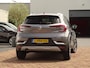 Renault Captur 1.3 TCe 130 Intens | Bose | 10.2" Virtual|Carplay|Camera|Stoelverw | Ad.Cruise | Full-Full
