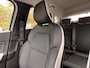 Renault Captur 1.3 TCe 130 Intens | Bose | 10.2" Virtual|Carplay|Camera|Stoelverw | Ad.Cruise | Full-Full
