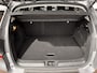Renault Captur 1.3 TCe 130 Intens | Bose | 10.2" Virtual|Carplay|Camera|Stoelverw | Ad.Cruise | Full-Full